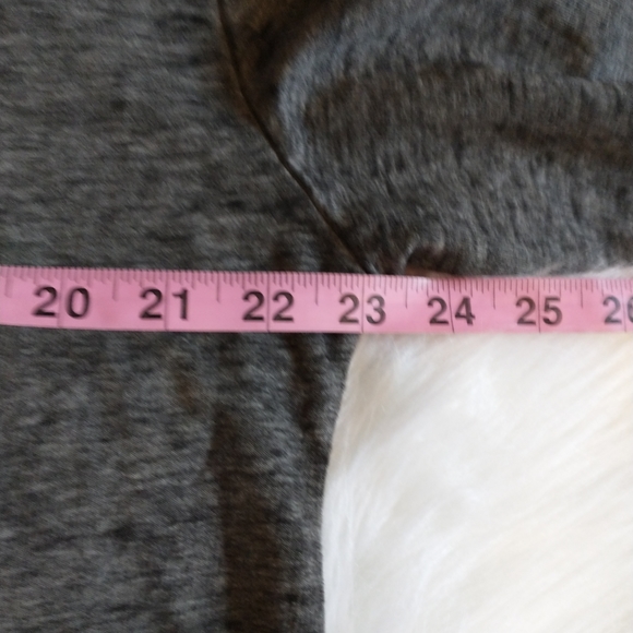 C&C California "Dog Mom" Soft Tee Shirt - Picture 5 of 7